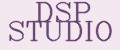 DSP STUDIO