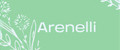 ARENELLI