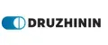 DRUZHININ