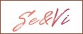Se&Vi