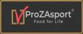 ProZAsport