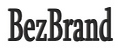BezBrand