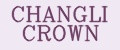 changli crown