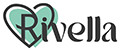 Rivella
