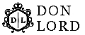 DONLORD