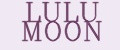 LULU MOON
