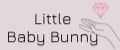 LittleBabyBunny