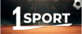 1Sport