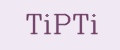 TiPTi