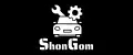 ShonGom