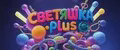 СветяшкаPlus