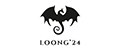 LOONG'24