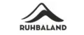 Ruhbaland