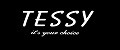 TESSY