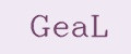 GeaL