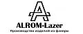 ALROM-Lazer