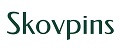 Skovpins