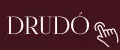 DRUDO