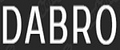 DaBro