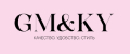 GM&KY