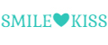 SMILE & KISS