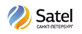 Satel