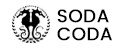 Sodacoda