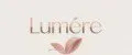 Lumere