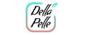DellaPelle