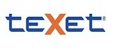 Texet
