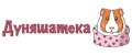дуняшатека