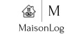 MaisonLog