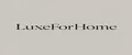 LuxeFH
