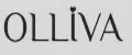ОЛЛИВА