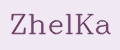 ZhelKa