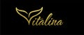 Vitalina