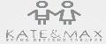 kate&max