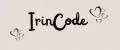 IRINCODE