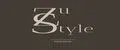 Zu Style