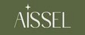 AISSEL