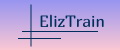 ElizTrain