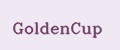 GoldenCup