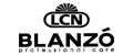 LCN_BLANZO Professional