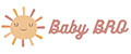 BABY BRO
