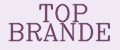 Top Brande