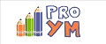 Проум