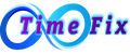 TimeFix