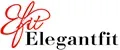 Elegantfit