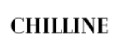 CHILLINE