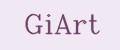 GiArt